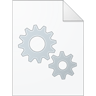 pbshr115.dllv1.0免费版