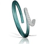 Deep Exploration v6.3中文