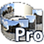 panoramastudiov2.1