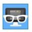 WM Capturev8.9.1