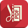 simpo pdf merge & split绿色 v3.46