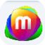 musemage for pc中文版v1.9.6