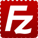 FileZilla中文绿色版 v6.0