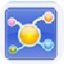 mindvisualizer注册版v3.8.14.1286