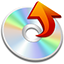 ImTOO DVD Ripper Ultimate(DVD视频转换)中文v7.8.21