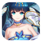 蜀山正传游戏
