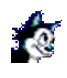 WatchCat汉化版v2.0绿色版