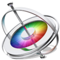 motionpro for MacV5.4.1