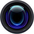 anamorphic pro for macv2.0