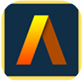 Artstudio Pro MACV2.1.3