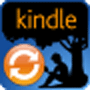 Kindle Converter绿色 v3.22.10801.391