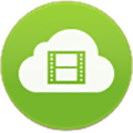 4K Video Downloader Macv4.4