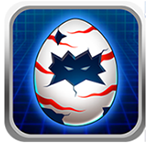 究极宝贝官方版