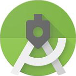 android studio macv3.1