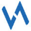 smartsvn for mac v9.3.1