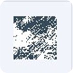 硬头盔修改器v1.0