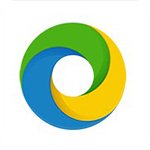 方德浏览器v5.0.5.2050