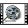 cineasset(视频转换工具) v5.2.11