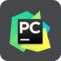 pycharm professional2018.2 汉化破解版