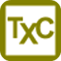 TeXnicCenter官方版V2.03