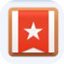Wunderlist中文版v3.19.7