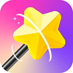 百度魔图电脑版v5.1.8