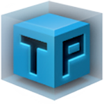 TexturePacker for macv4.8.3