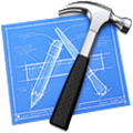 XCode Macv1.0免费版