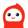 花生日记appv6.3.0安卓版