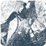 旗帜的传说3修改器v1.2.2.55.81