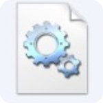 DTUHandlerPS.dllv1.0免费版
