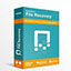 Auslogics File Recoveryv8.0.13.0