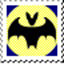 The Bat!(邮件客户端软件)v8.3