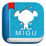 咪咕小说阅读v10.15.1安卓版