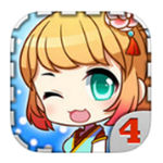 爱养成4最新版