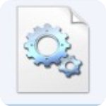 USB20.dllv1.0免费版