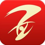 经传多赢天玑版v2018官方版