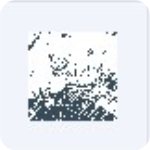 点击英雄2修改器v0.03