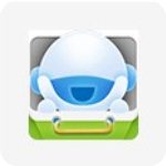 优客助手v14.04.1