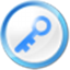iTunesKey(Tunes密码恢复工具)v2.30