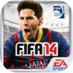 fifa14