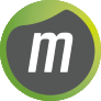 Pix4Dmapperv1.1.38