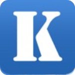 开心手机恢复大师v3.6.7681 官方版