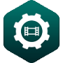 catalyst prepare v2015.1.1