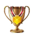 registry winner v7.1.3.10