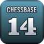 ChessBase14