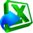 Magic Excel Recoveryv2.6