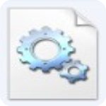 uexiflib.dllv1.0免费版