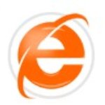 积米浏览器v2.0.11.26