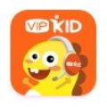 vipkid英语电脑版V3.3.4